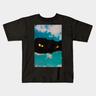 Stare Kids T-Shirt